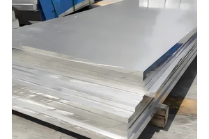 AZ91D鎂合金鍛件-已鋸切